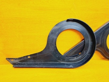 ROMET STELLA BIKE СКЛАДНАЯ КРЫШКА ЦЕПИ БЕЗ НАКЛЕЙКИ ОТ PRL