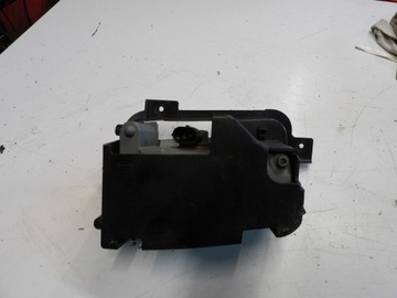 HALOGEN PRAVÝ FORD B-MAX