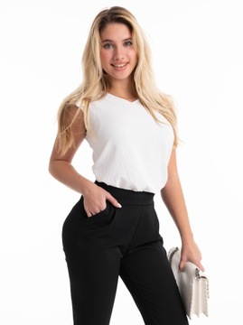 Элегантные классические удобные БРЮКИ на резинке Множество ЦВЕТОВ И РАЗМЕРОВ