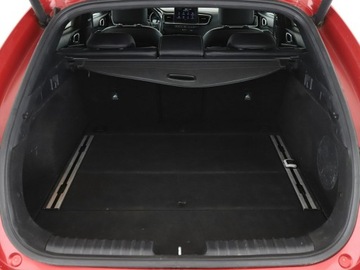 Kia Proceed 2018 Kia Pro Cee'd FV23% GT-Line automat skóra grzane, zdjęcie 19