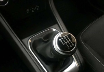 Renault Captur II Crossover 1.0 TCe 90KM 2021 Renault Captur Renault Captur 1.0 TCe Intens Benzyna 90KM, zdjęcie 28