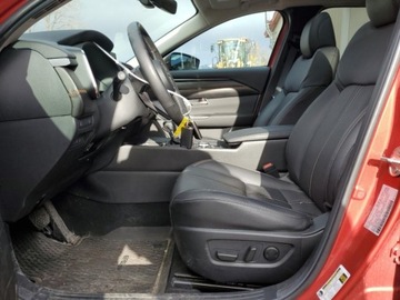 Mazda 2025 Mazda CX-50 2025 Mazda CX-50 Premium Plus 2.5 Benzyna 187KM, zdjęcie 7