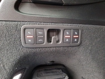 Audi Q7 II SUV Facelifting  3.0 55 TFSI 340KM 2022 Audi Q7 FV, Matrix LED, Hak, 3 rzad siedzen, BangOlufsen, 3.0 Benzyna, zdjęcie 19