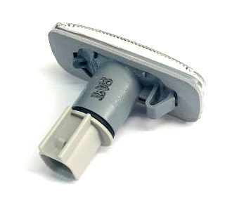 ORIGINÁLNÍ SMĚROVKA BOČNÍ DODGE JEEP FIAT LANCIA K04806224AE