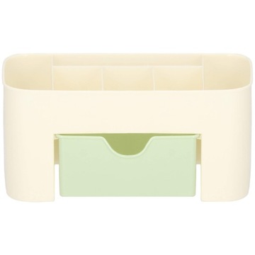 ЯЩИК-ОРГАНИЗАТОР ДЛЯ КОСМЕТИКИ ЯЩИК ДЛЯ ШКАТУЛКИ ДЛЯ ЮВЕЛИРНЫХ ИЗДЕЛИЙ