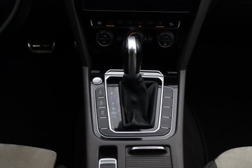 Volkswagen Arteon Fastback 2.0 TDI 240KM 2017 VW Arteon 2.0 BiTDI 4Motion, Salon Polska, zdjęcie 15