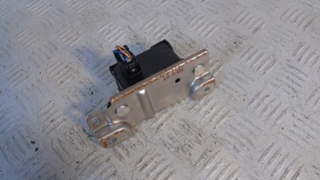 CITROEN C-CROSSER МОДУЛЬ ESP 4670A423