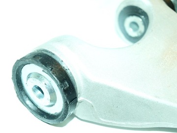 6x НИЖНИЕ ВЕРХНИЕ РЫЧАГИ ALFA ROMEO 147 156