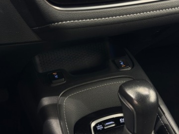 Toyota Corolla XII TS Kombi Facelifting 2.0 Hybrid Dynamic Force 196KM 2022 Toyota Corolla Comfort + Tech + Style / Kamera cof, zdjęcie 23