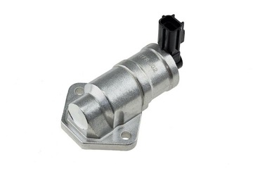 ESK-FR-002 NTY MOTOR KROKOVÝ FORD MONDEO III 2000-2007