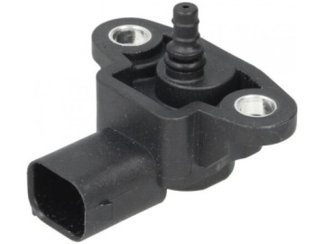 CZUJNIK CISNIENIA SPRINTER 316,516