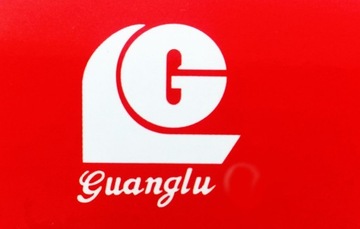 ЭЛЕКТРОННЫЙ СУППОРТ L 200 ММ МЕТАЛЛ GUANGLU