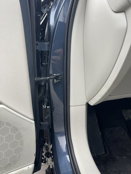 Volvo S90 II 2020 Volvo S90 B4 mHEV Automat Skóry Kamera, zdjęcie 5