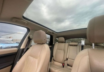 Land Rover Discovery Sport SUV 2.0 Si4 240KM 2019 Land Rover Discovery Sport 2019 Discovery Sport Hse 2.0l 4x4 - w Polsce po, zdjęcie 11