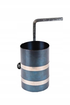 ЗАЖИМ ДЛЯ ПОРШНЕВЫХ КОЛЬЦ 53-175мм