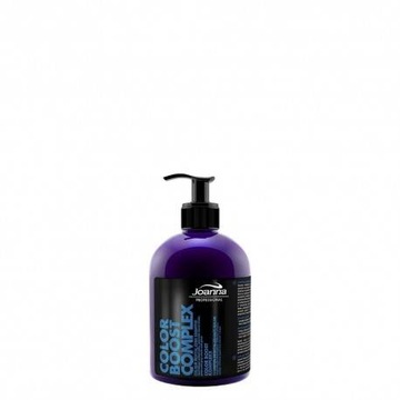Joanna Professional Szampon 500ml Color Boost