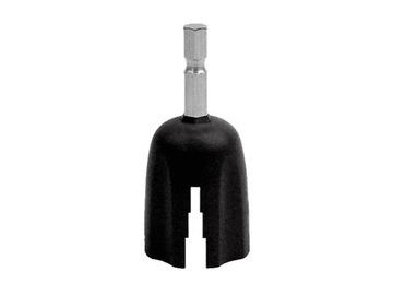 Korbka D\'ADDARIO Drill Bit Peg Winder