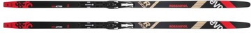 Беговые лыжи Rossignol Evo XC 2023 175см FOKA