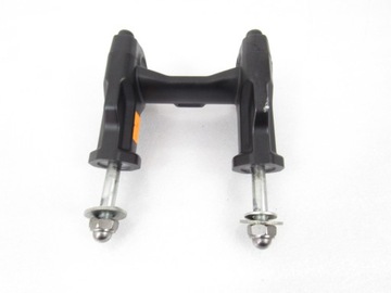 Ручка руля/подъёмник Yamaha Tenere 700, 21r ABS