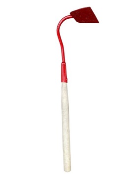 Набор садового инструмента + перчатки OUTLET