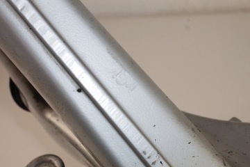 BMW K 1200 LT 99-04 KARDAN DIFFER ПРИВОД РЫЧАГА