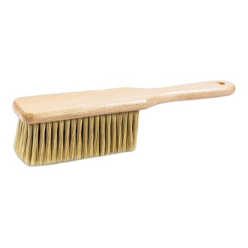 Szczotka do mycia / odśnieżania samochodu 340mm