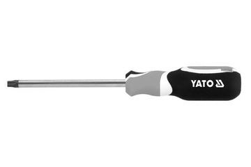 YATO WKRĘTAK TORX SECURITY T8X75MM SVCM55