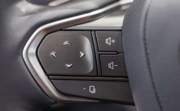 Lexus RX V 2.5 350h 250KM 2024 Lexus RX 350h Prestige 2.5 Hybryda 243KM, zdjęcie 38