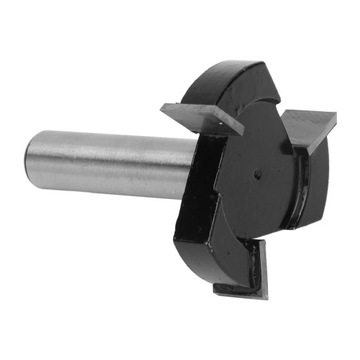 GAGAHAO Router Planner Bit Высокое качество изготовления