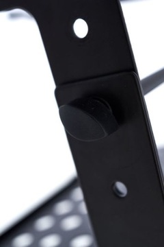 ПОДСТАВКА ДЛЯ НОУТБУКА Millenium Dock