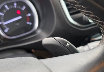 Toyota 2023 Toyota Proace Verso LongAutomatNaviSalon PLBezwypadkowyGwarancja2x drzwi, zdjęcie 16