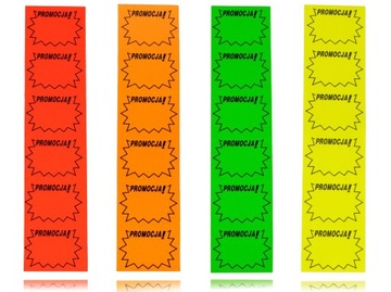 PASEK PROM 5,5X4 POM