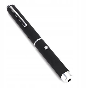 Алмазный тестер Фонарик Освещение факела