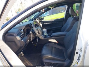 Toyota Camry IX 2025 Toyota Camry XSE, od ubezpieczalni 2.5 Hybryda 184KM, zdjęcie 8