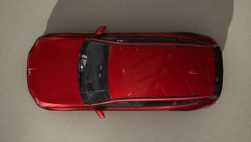 BMW X3 G45 2025 BMW X3 NOWE BMW X3 20 xDrive, zdjęcie 10