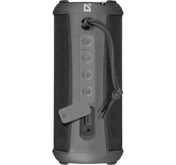 GŁOŚNIK BEZPRZEWODOWY DEFENDER G42