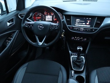 Opel 2019 Opel Crossland 1.2 Turbo, Salon Polska, zdjęcie 6
