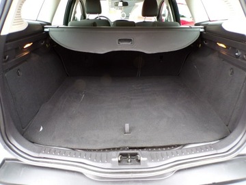 Ford Focus III Kombi 1.6 Duratorq TDCi DPF 115KM 2013 Ford Focus I WŁAŚCICIEL, zdjęcie 28