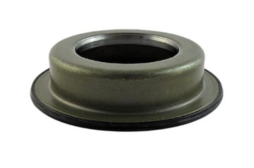 КОМПЛЕКТ ПОРШНЕЙ FW6A-EL 11+