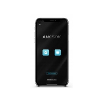 W300 Kamera INSPEKCYJNA DUO ENDOSKOP 3M 7LED