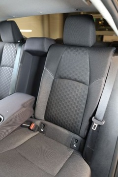 Toyota Corolla XII 2024 Toyota Corolla 1.8 Hybrid Style 1.8 Hybryda 98KM, zdjęcie 33