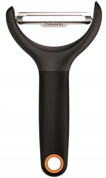 FISKARS Nóż skrobaczka obierak do warzyw 1016122