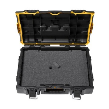 ВСТАВКА ПЕНА TOUGHSYSTEM2.0 DWST83459-1 DEWALT