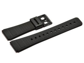 PASEK CASIO DBC-62 DBC-80 ORYGINALNY