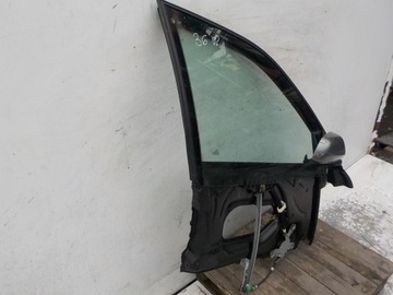 36 AUDI A6 C4 A8 ZVEDÁK OKNO PRAVÝ PŘEDNÍ