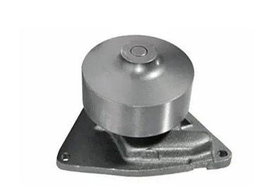 POMPA WODY 87308650, 87400267, J804927, CASE