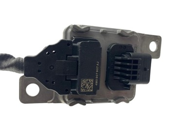 Лямбда-зонд Nox 4M0907807AJ 3.0 TDI Touareg Q7 Q8