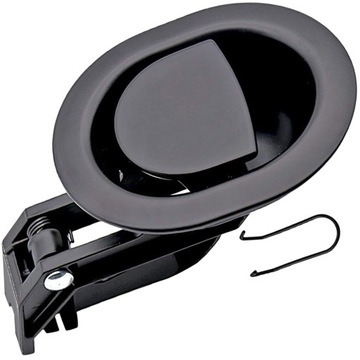 Диван с выдвижной ручкой, диван с рычагом, шезлонг