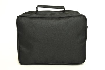 МУЖСКАЯ РАБОЧАЯ СУМКА RAMIE ПОЛЬША