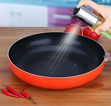 Распылитель для бутылочки с маслом